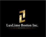 /public/logoimage/1561915472LuxLimo 158.jpg